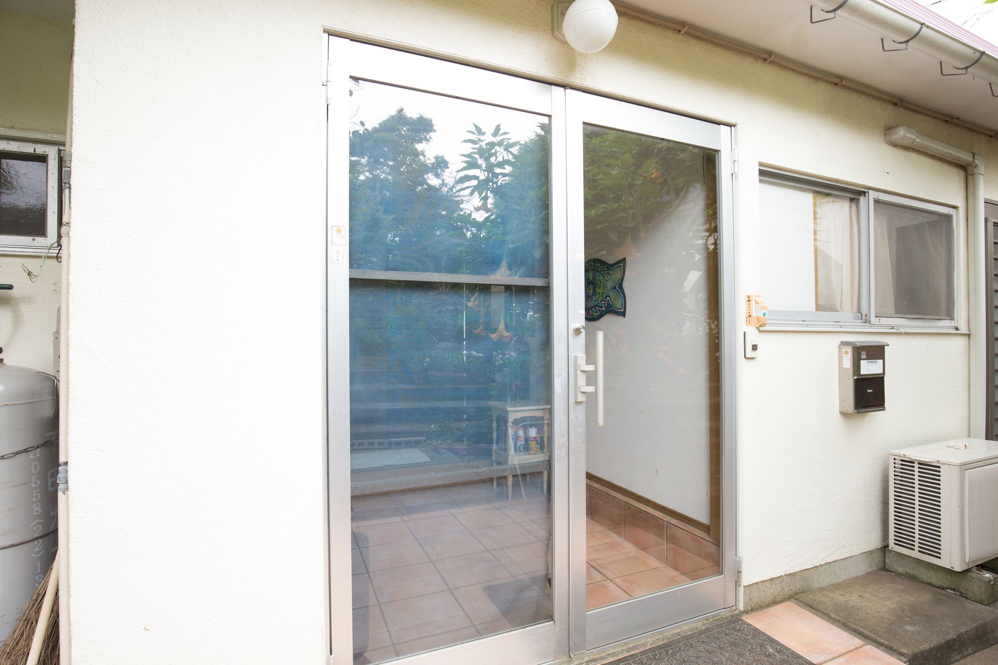Hotel Hull House Shimoda  Exterior foto