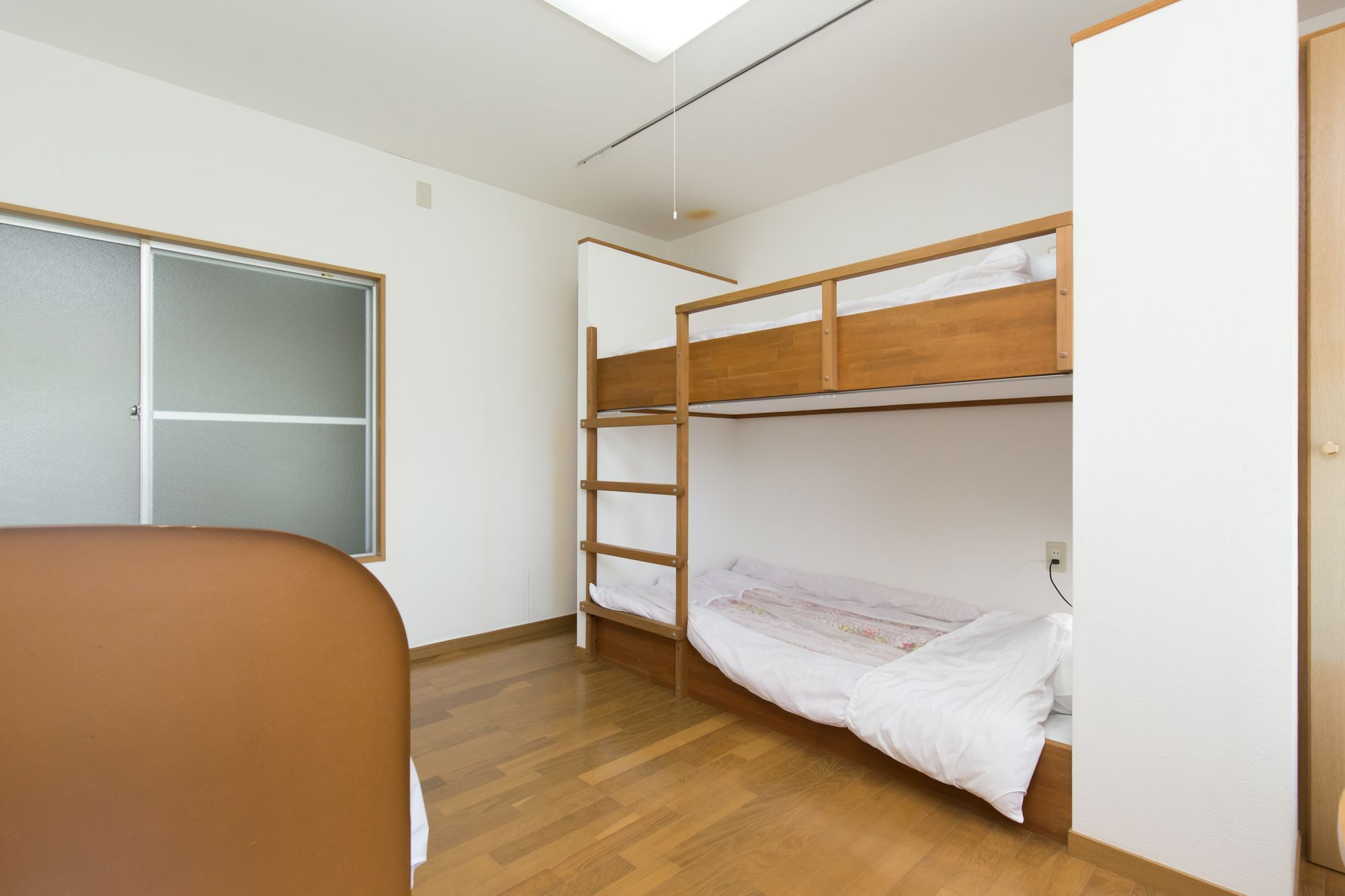 Hotel Hull House Shimoda  Exterior foto