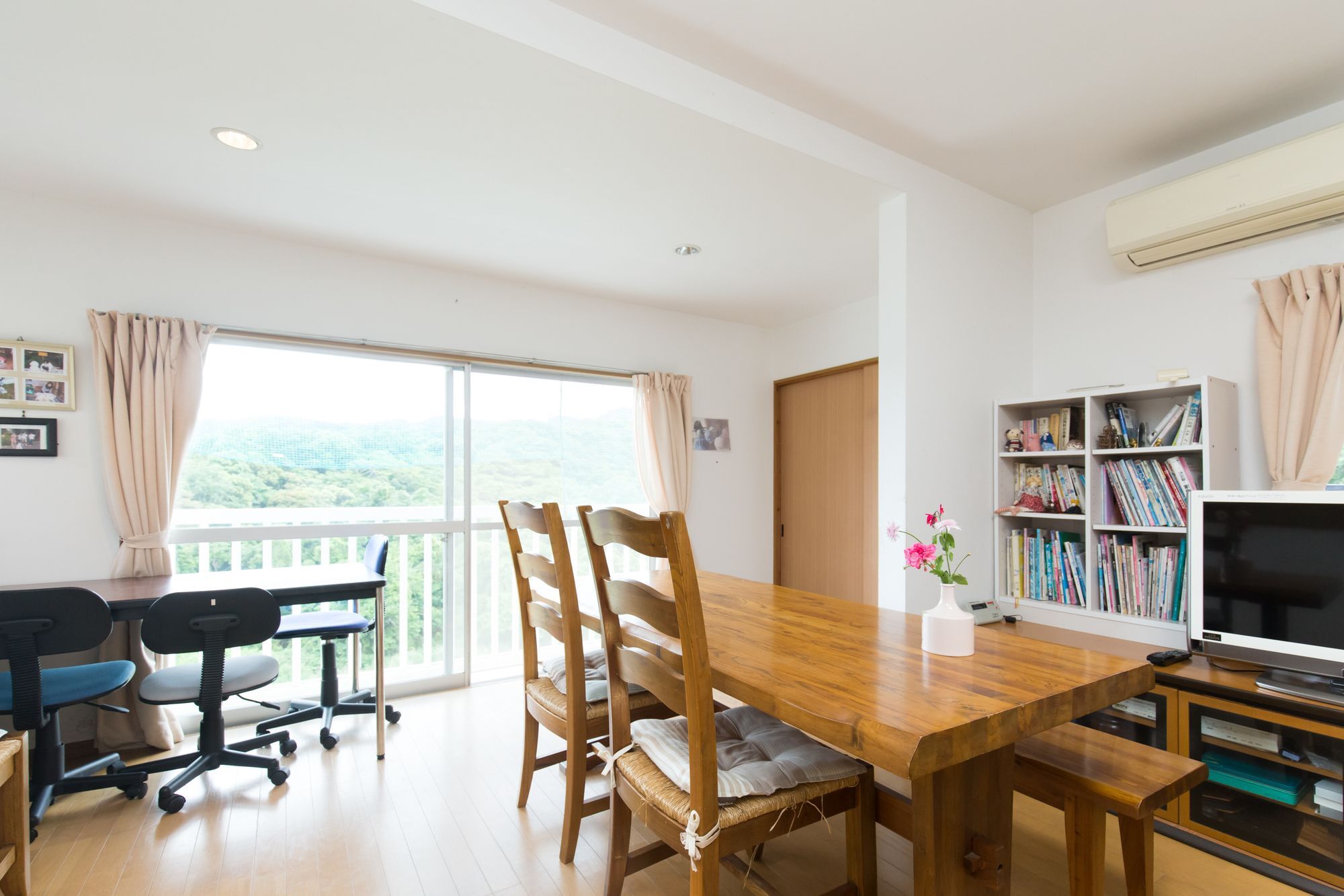 Hotel Hull House Shimoda  Exterior foto