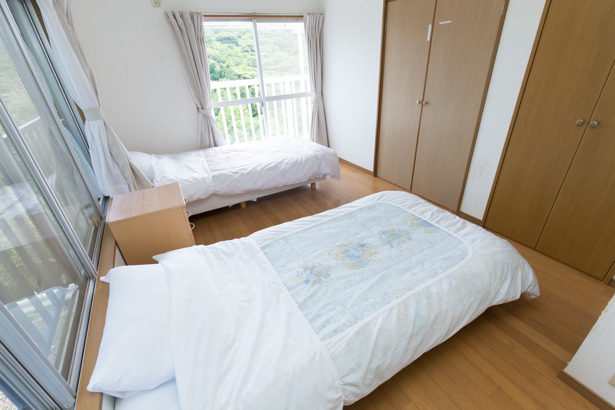 Hotel Hull House Shimoda  Exterior foto