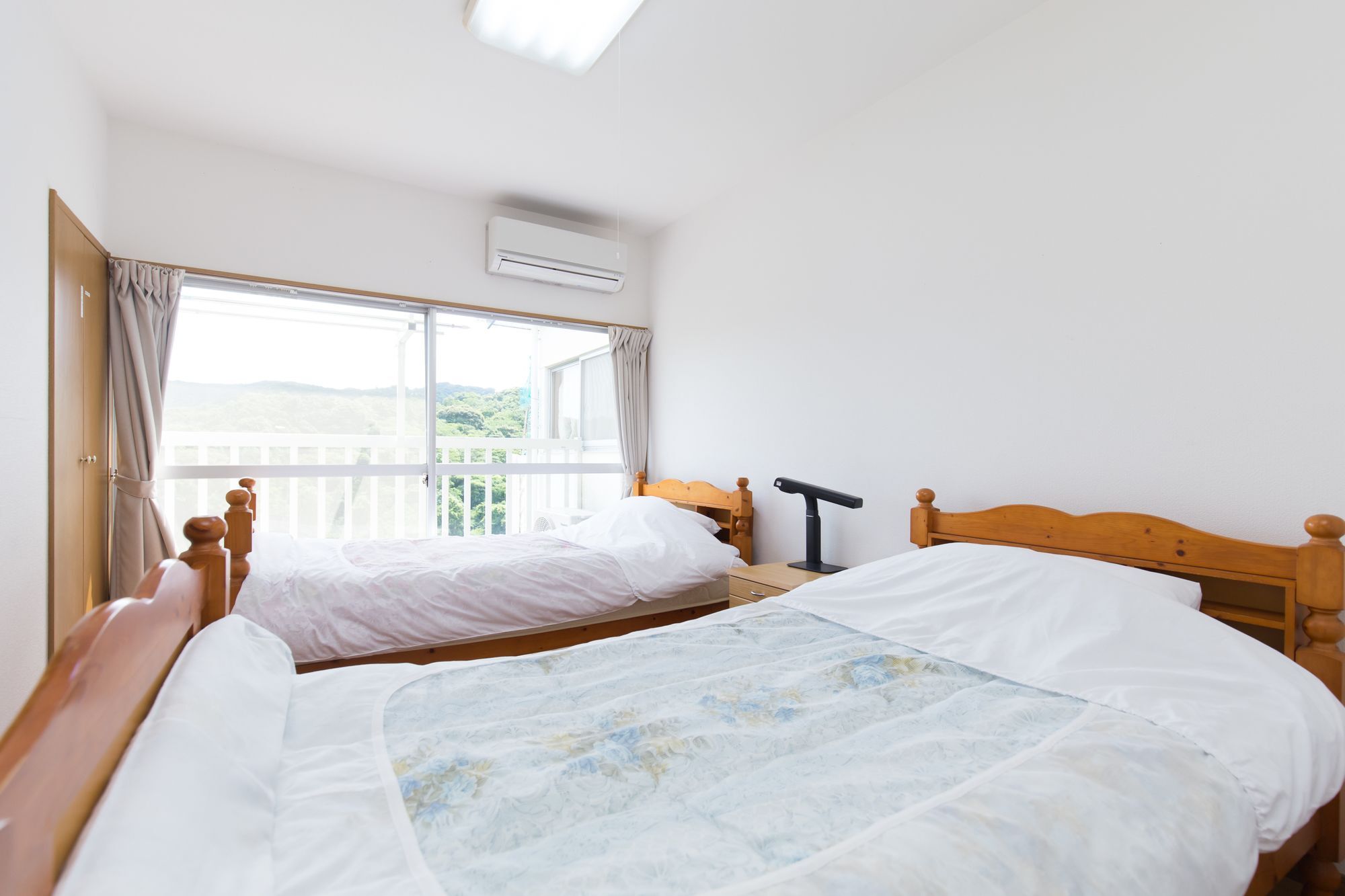 Hotel Hull House Shimoda  Exterior foto