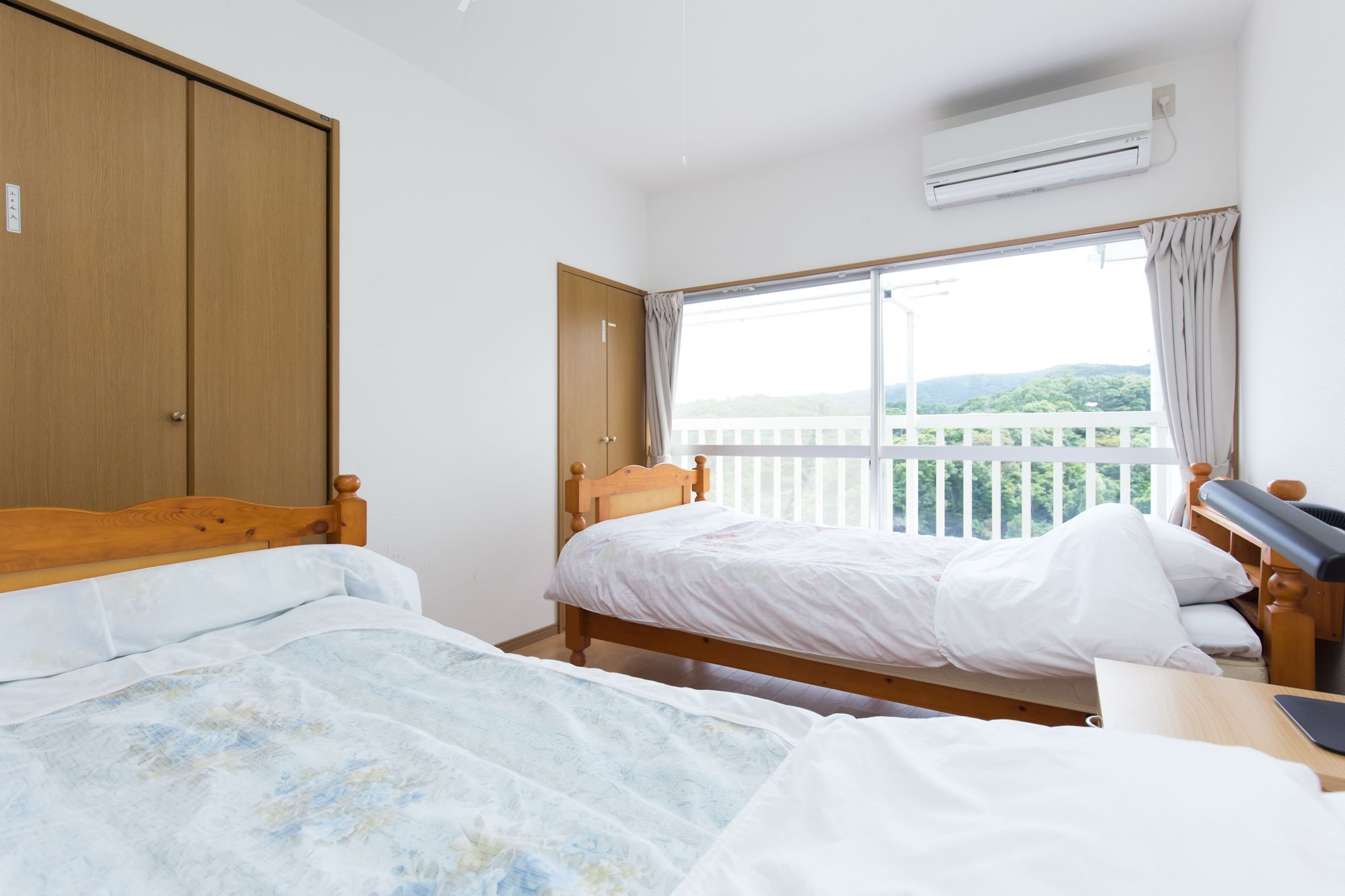 Hotel Hull House Shimoda  Exterior foto