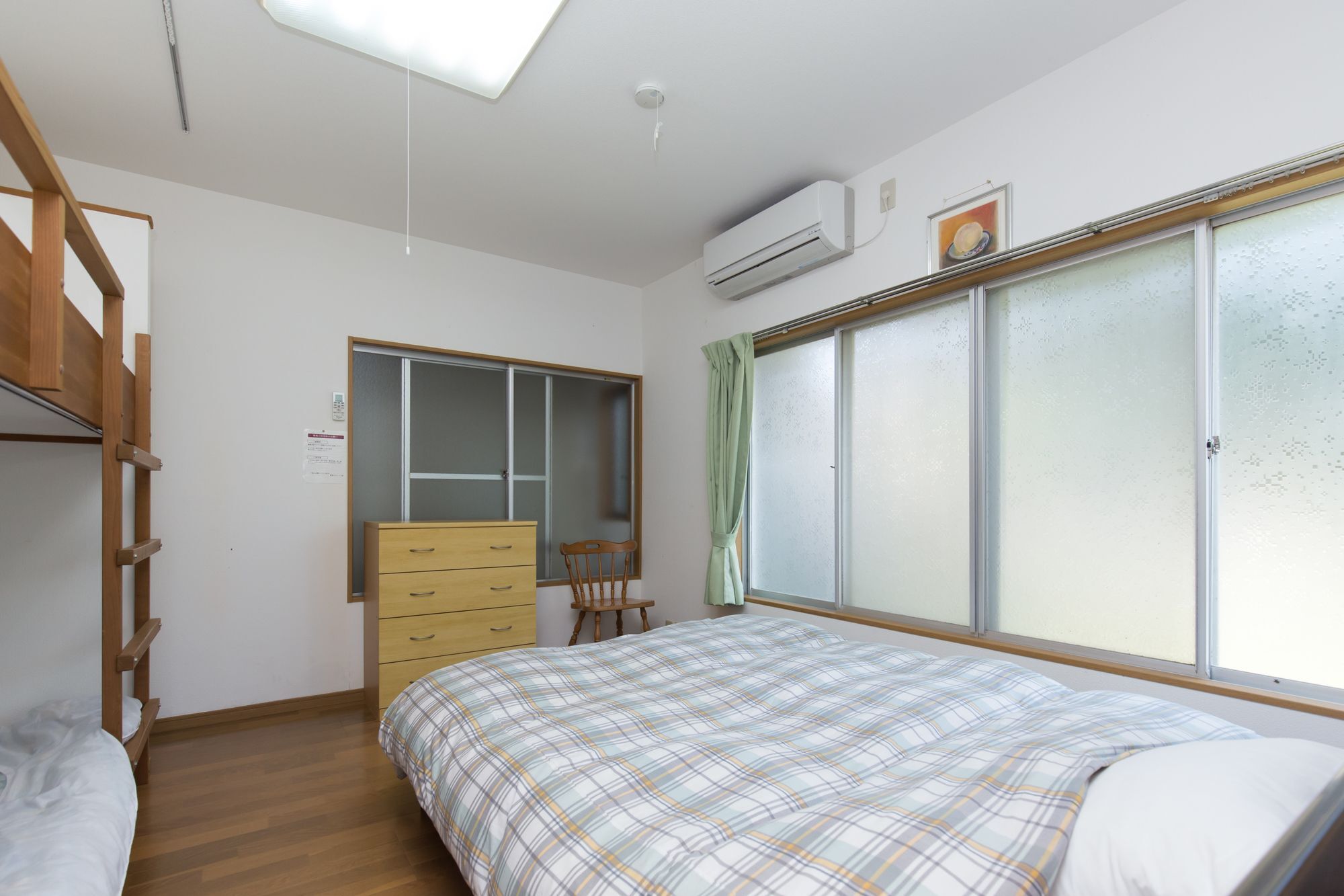 Hotel Hull House Shimoda  Exterior foto