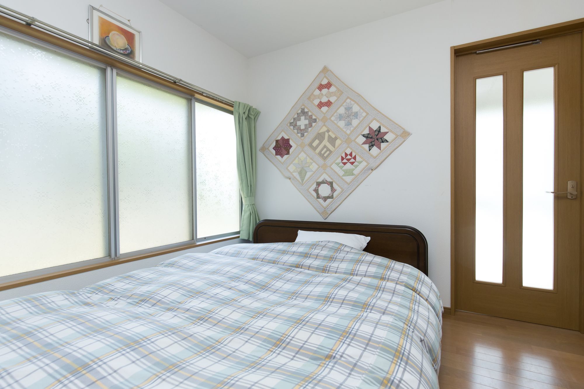 Hotel Hull House Shimoda  Exterior foto