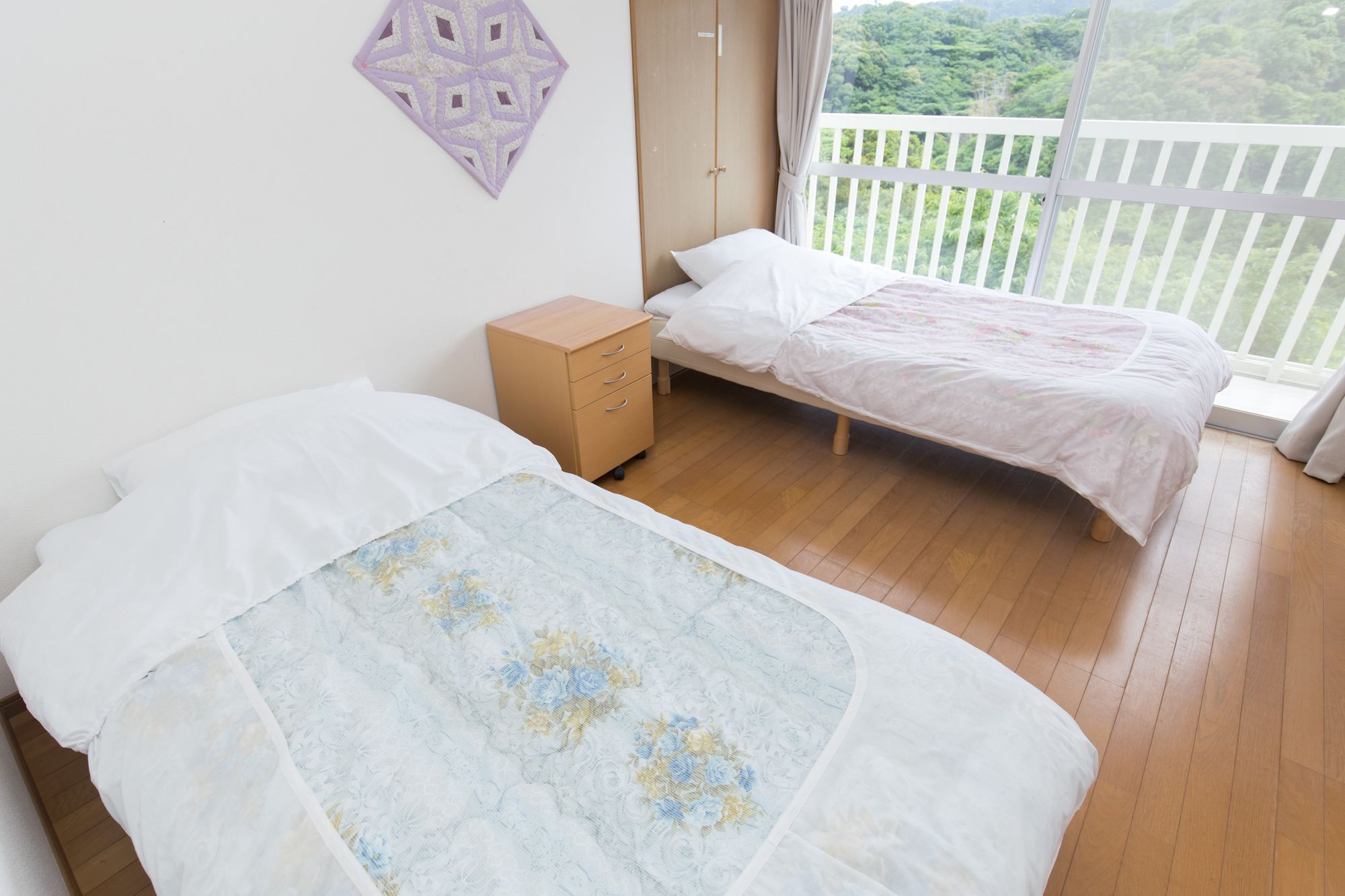 Hotel Hull House Shimoda  Exterior foto