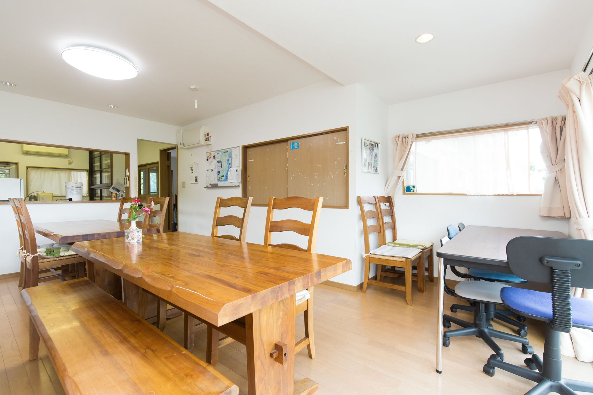 Hotel Hull House Shimoda  Exterior foto