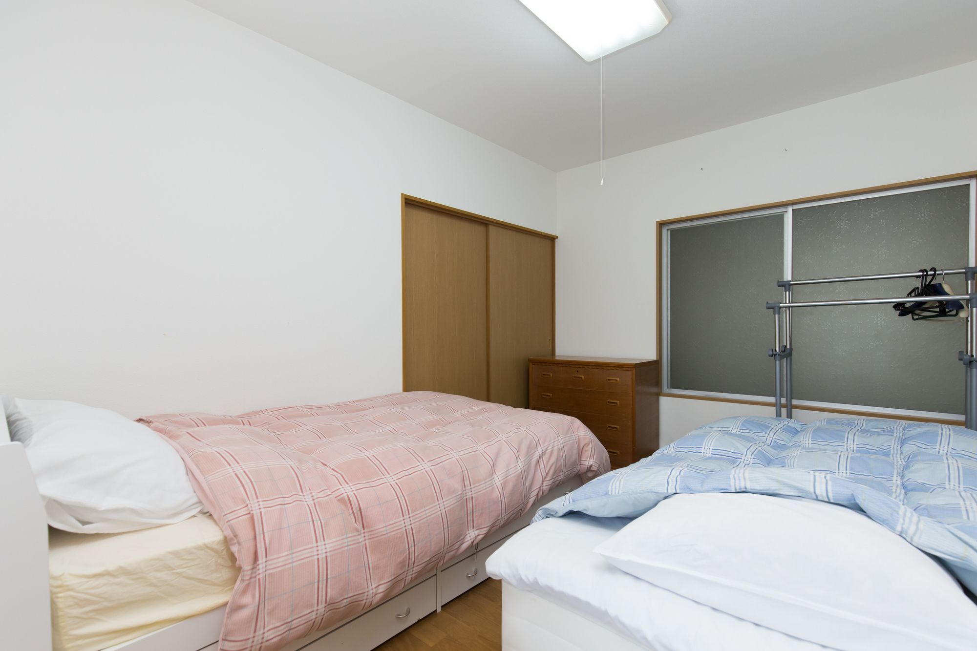 Hotel Hull House Shimoda  Exterior foto